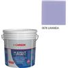 Colorificio Carson Pittura al quarzo fino per esterno Rivestimento Murale esterni Carson Magrit