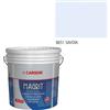 Colorificio Carson Pittura al quarzo fino per esterno Rivestimento Murale esterni Carson Magrit