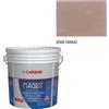 Colorificio Carson Pittura al quarzo fino per esterno Rivestimento Murale esterni Carson Magrit