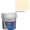 Colorificio Carson Pittura al quarzo fino per esterno Rivestimento Murale esterni Carson Magrit