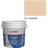 Colorificio Carson Pittura al quarzo fino per esterno Rivestimento Murale esterni Carson Magrit