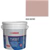 Colorificio Carson Pittura al quarzo fino per esterno Rivestimento Murale esterni Carson Magrit