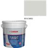 Colorificio Carson Pittura al quarzo fino per esterno Rivestimento Murale esterni Carson Magrit