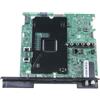 Samsung (NEWO) Scheda Main TV Samsung UE55JU6570 BN94-08942Y BN41-02344D 48"55"65" NUOVA