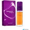Arrogance Passion Profumo Donna Eau De Parfum Spray Edp 30 ml