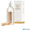 GABOR SELECTIVE AVENA DEODORANTE 100ML