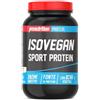 Pronutrition ISOVEGAN SPORT PROTEIN Proteine Vegane 908g gusto VANIGLIA