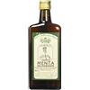 Distilleria erboristica alpina, Sciroppo di menta del piemonte bio, 500ml