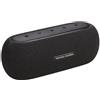 Harman-Kardon Luna Black Casse Bluetooth Nero