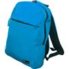 techmade Zaino Tecnologico TECHMADE 15.6" Blu - Ideale per Laptop e Accessori