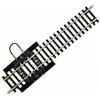 Hornby 1 X Hornby OO Gauge Doppio Isolante 168Mm Pista - R618