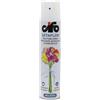 Cifo Pulitore spray per fiori secchi e piante artificiali / finte SETAFLOR CIFO