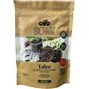 Cifo Radicante per talee Ammendante BIO NATURA CIFO - 100% Organico, con Leonardite