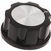 Manopola di controllo Accessori per friggitrice Cucina Comoda manopola di