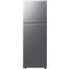SAMSUNG RT35CG5644S9ES FRIGORIFERO DOPPIA PORTA NO FROST 348 LT CL. E METAL INOX