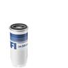 UFI Filtro carburante UFI 24.354.00 GRILLO-VALPADANA-GOLDONI