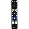 RM-Series Blu-Ray Telecomando Per Lg HR550 Nuovo Controllo Clicker Zapper