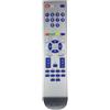 RM-Series Nuovo RM-Series Freesat Telecomando per Humax HDCI5000