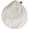 Close Parent - Lot de 3 paires de coussinets d'allaitement lavables - Blanc