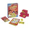 Ravensburger Zingo! gioco 76324