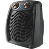 Taurus Tropicano 2400 - Termoventilatore, 24.0 x 22.5 x 12.5 cm |