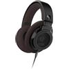 Philips Cuffie filo 9000 SERIES Le Freddie Century brown SHP9500CY 00 3m