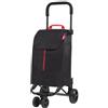 Gimi Carrello spesa Gimi 169324 Twin New