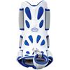Optima Molliter Darco Body Armor Night Splint Tutore Piede Art. TD-BODYARNIGHT taglia standard *