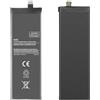 Xiaomi BATTERIA PER XIAOMI MI NOTE 10 / PRO / LITE BM52 RICAMBIO PARI ORIGINALE