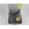 DANGEROUS HEAVEN VIDEOGAME COMPATIBILE CON QUALSIASI LETTORE DVD PC PS2 XBOX NEW