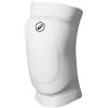 ASICS GINOCCHIERE VOLLEY - KNEEPAD GEL WHITE - ART.146815-0001
