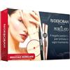 Deborah Set Mascara 24 Ore Eyeliner 48 Ore Extra + Bracciale Morellato