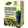 Albagarden Fungicida per Piante Contro Peronospora Phytophtora Per Vite Agrumi E Pero 180gr