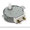 BEKO 9197009002 TYJ50-8A7 MOTORE PIATTO ROTANTE