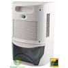 pure factory Deumidificatore d'aria intelligente 60W silenzioso portatile casa muffa umidità