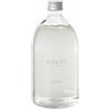 CULTI Refill Tessuto 500ml