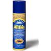 Timpest 12 x Anti tarlo antitarlo spray larvicida protettivo legno muffe funghi TIMPEST