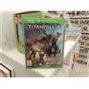 TITANFALL 2 XBOX ONE PAL ITA EA RESPAWN ENTERTAINMENT