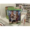 UFC 2 XBOX ONE PAL ITA EA SPORTS