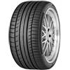 Continental SportContact 5 P XL FR - 265/30R20 94Y - Pneumatico Estivo