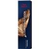 Wella Koleston Perfect Me+ 60ml - 77/0
