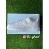 Nike Air Force 1 Low Drake NOCTA Certified Lover Boy