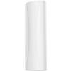 Does not apply Antenna TV Da Esterno Amplificata - Outdoor Pro, Hd/Full Hd/Ultra HD, DVB-T2 Re