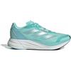 Adidas Scarpe Sportive da Donna Adidas Duramo Speed Azzurro Chiaro