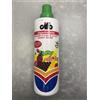 CIFO ALGACIFO 3000 CONCIME A BASE DI ALGHE MARINE BRUNE MARCHIO CIFO BIO KG 1.00