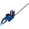 Hyundai Tagliasiepi tosasiepi Hyundai 35402 elettrico 710W lama 61 cm girevole 180°