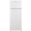 CANDY CDG1S514EW FRIGORIFERO DOPPIA PORTA 211LT STATICO CLASSE E BIANCO