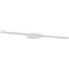 Ideal Lux MAKE-UP AP D90 Mod. 287676 Lampada Da Parete 1 Luce