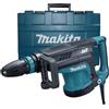MAKITA HM1213C Martello Demolitore SDS-MAX 10 KG colpo da 18 J 1510W AVT