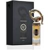 Lattafa Sehr Eau de Parfum Spray 100ml